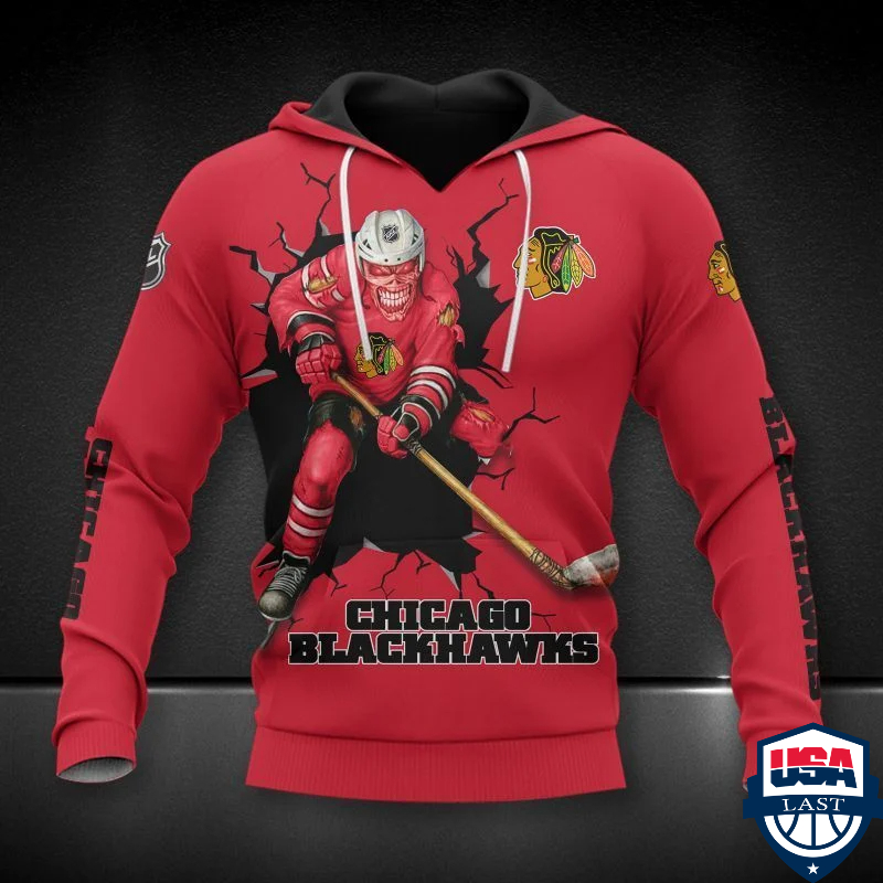 TH010422-16xxxChicago-Blackhawks-NHL-ver-7-all-over-printed-hoodie3.jpg