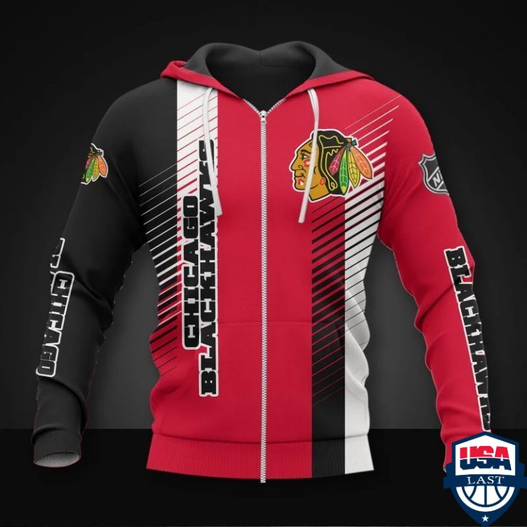 TH010422-17xxxChicago-Blackhawks-NHL-ver-8-all-over-printed-hoodie1.jpg