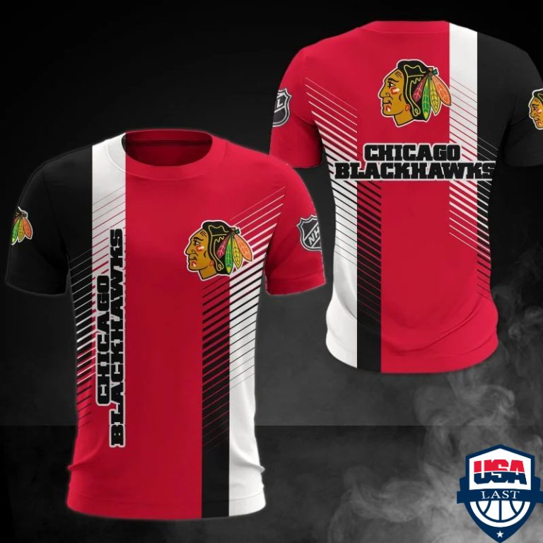 TH010422-17xxxChicago-Blackhawks-NHL-ver-8-all-over-printed-hoodie2.jpg