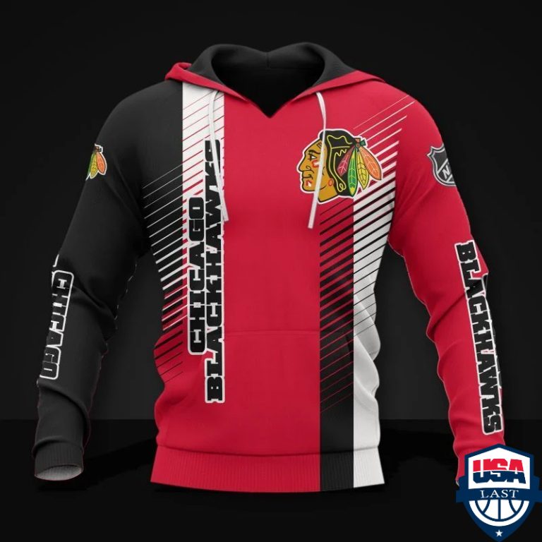 TH010422-17xxxChicago-Blackhawks-NHL-ver-8-all-over-printed-hoodie3.jpg