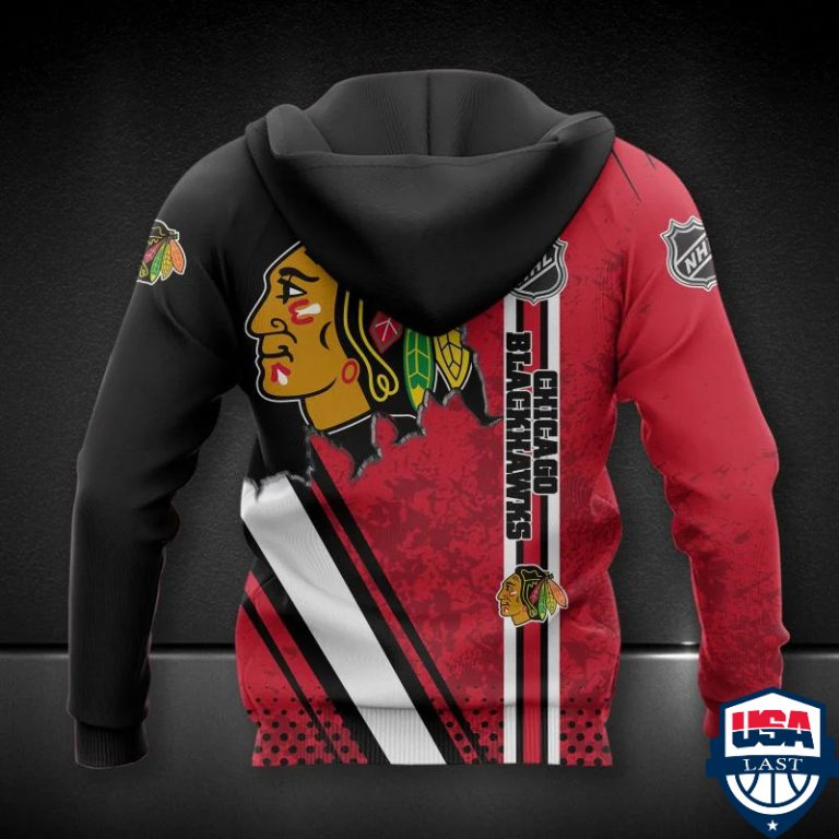 TH010422-18xxxChicago-Blackhawks-NHL-ver-9-all-over-printed-hoodie.jpg