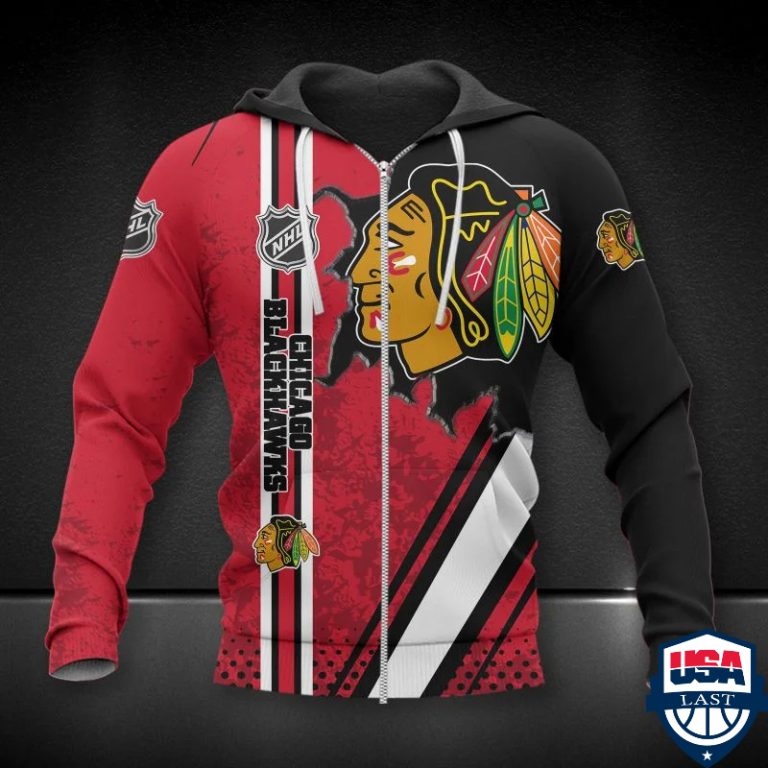 TH010422-18xxxChicago-Blackhawks-NHL-ver-9-all-over-printed-hoodie1.jpg