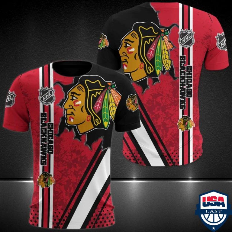 TH010422-18xxxChicago-Blackhawks-NHL-ver-9-all-over-printed-hoodie2.jpg