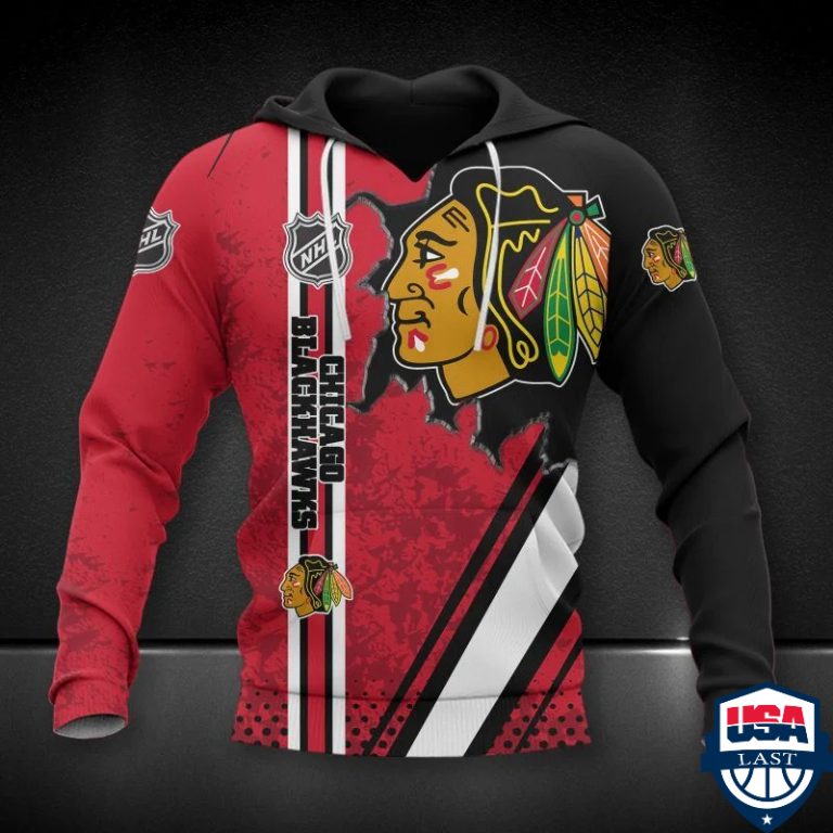 TH010422-18xxxChicago-Blackhawks-NHL-ver-9-all-over-printed-hoodie3.jpg