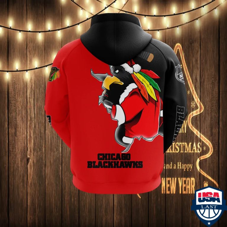 TH010422-19xxxChicago-Blackhawks-NHL-ver-10-all-over-printed-hoodie.jpg