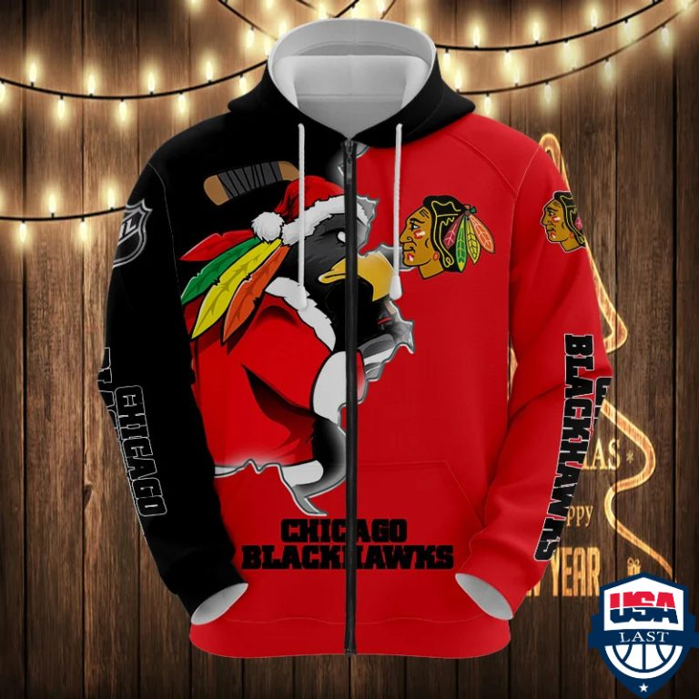 TH010422-19xxxChicago-Blackhawks-NHL-ver-10-all-over-printed-hoodie1.jpg