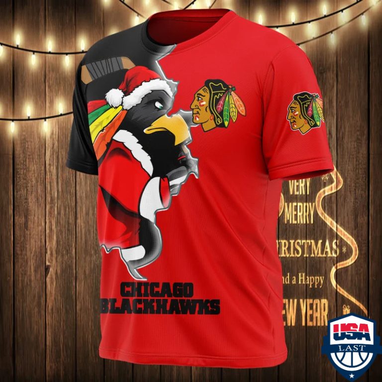 TH010422-19xxxChicago-Blackhawks-NHL-ver-10-all-over-printed-hoodie2.jpg