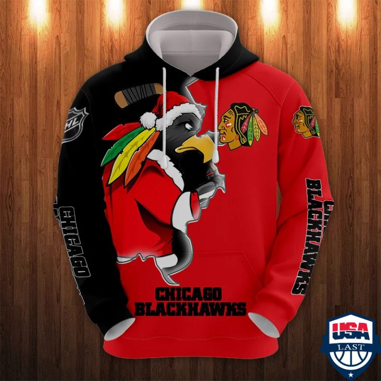 TH010422-19xxxChicago-Blackhawks-NHL-ver-10-all-over-printed-hoodie3.jpg