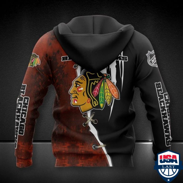 TH010422-20xxxChicago-Blackhawks-NHL-ver-11-all-over-printed-hoodie.jpg