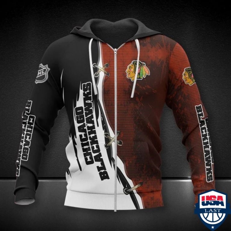 TH010422-20xxxChicago-Blackhawks-NHL-ver-11-all-over-printed-hoodie1.jpg