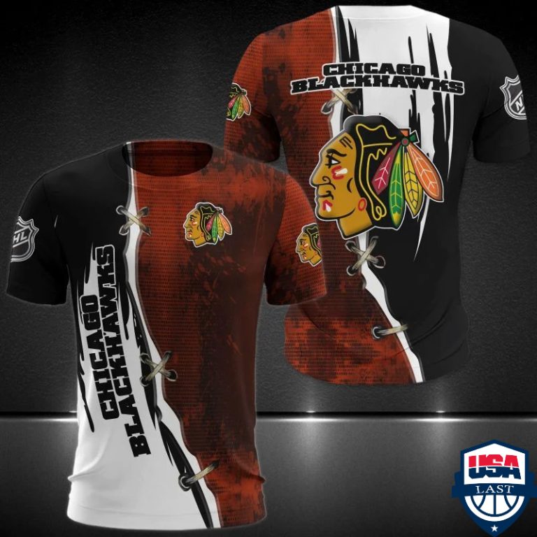 TH010422-20xxxChicago-Blackhawks-NHL-ver-11-all-over-printed-hoodie2.jpg