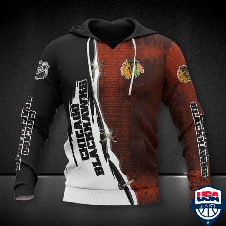 TH010422-20xxxChicago-Blackhawks-NHL-ver-11-all-over-printed-hoodie3.jpg