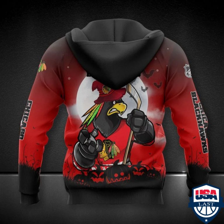 TH010422-21xxxChicago-Blackhawks-NHL-haloween-all-over-printed-hoodie.jpg