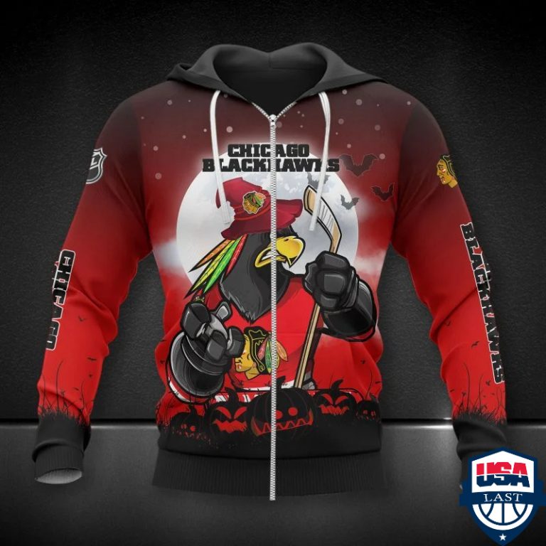 TH010422-21xxxChicago-Blackhawks-NHL-haloween-all-over-printed-hoodie1.jpg