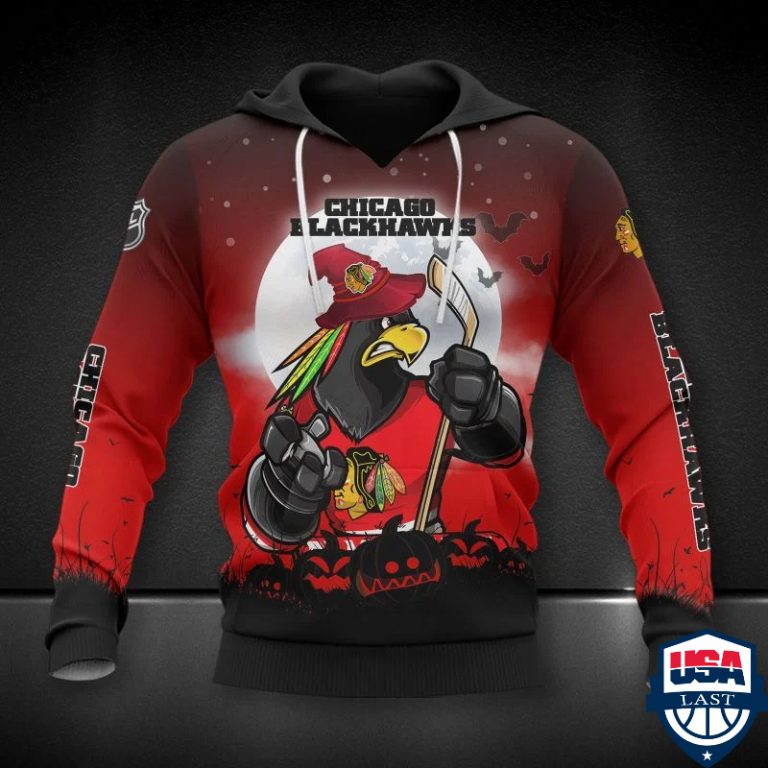 TH010422-21xxxChicago-Blackhawks-NHL-haloween-all-over-printed-hoodie3.jpg