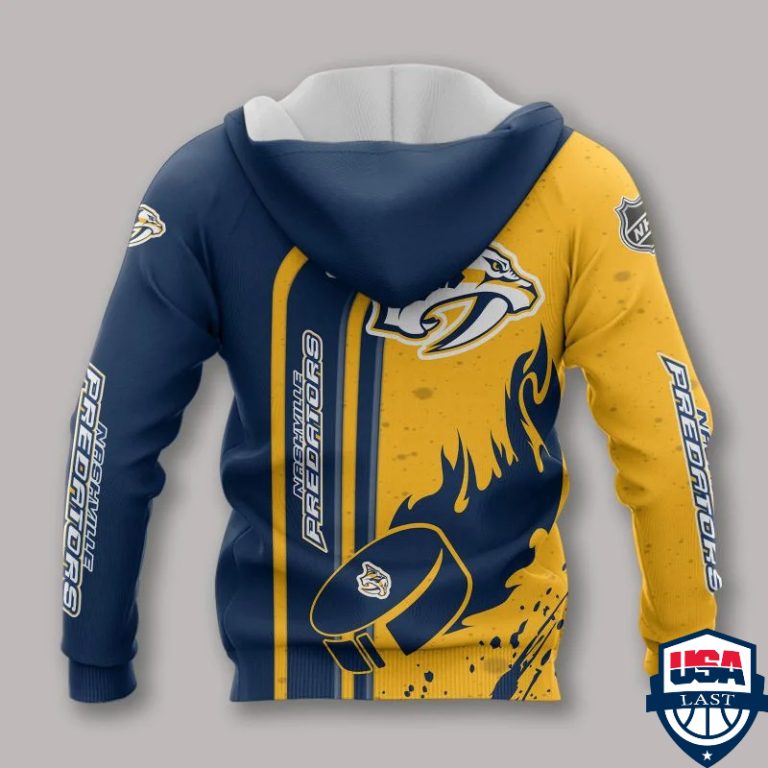 TH010422-22xxxNashville-Predators-NHL-ver-1-all-over-printed-hoodie.jpg