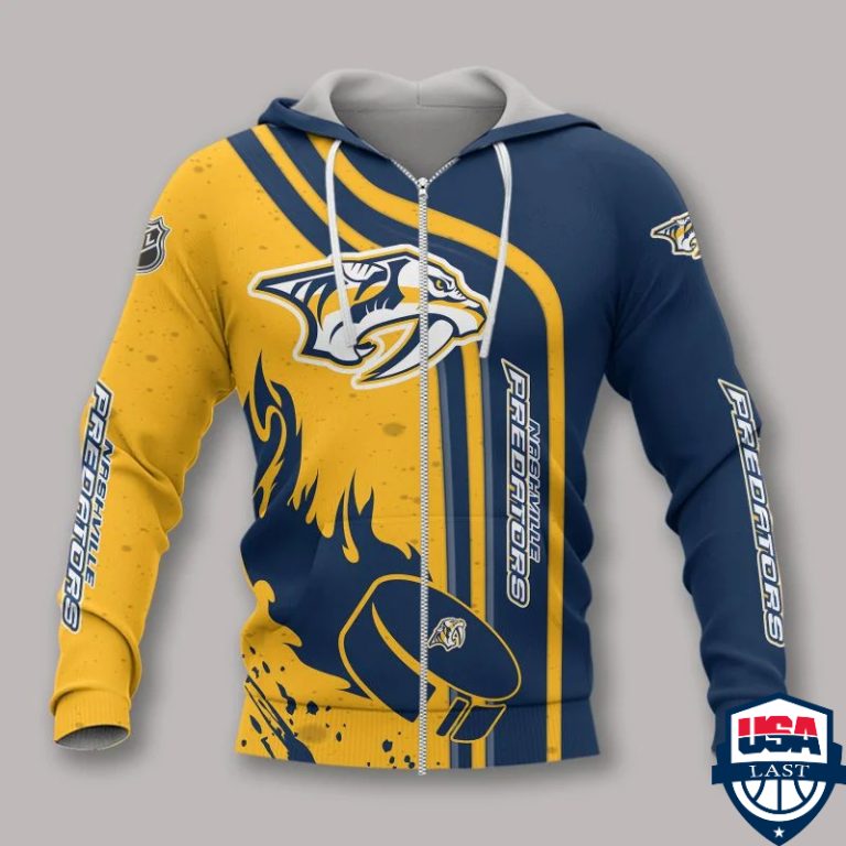 TH010422-22xxxNashville-Predators-NHL-ver-1-all-over-printed-hoodie1.jpg