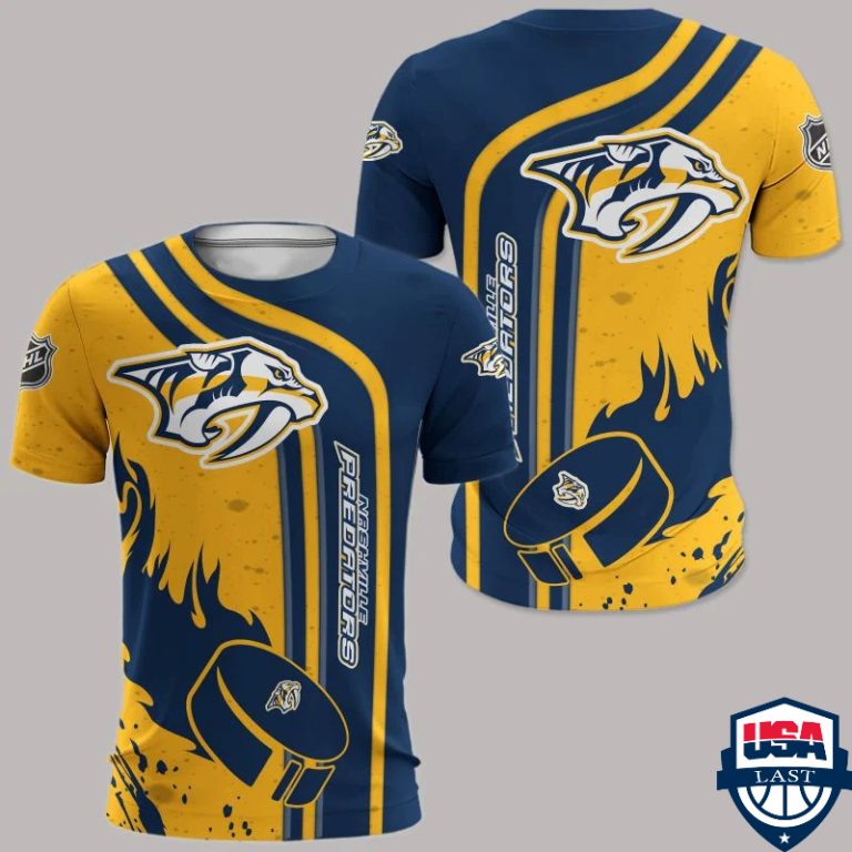 TH010422-22xxxNashville-Predators-NHL-ver-1-all-over-printed-hoodie2.jpg