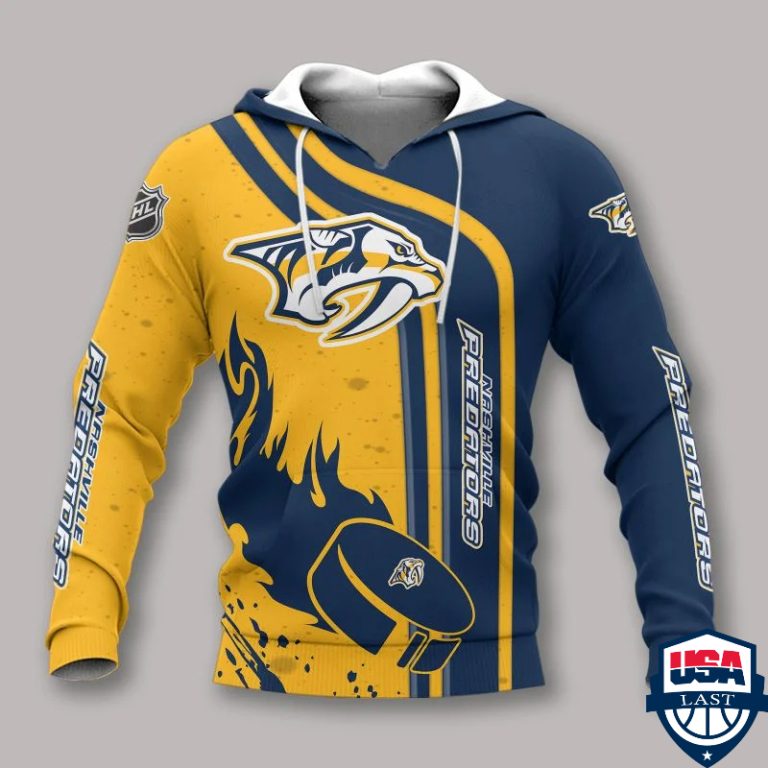 TH010422-22xxxNashville-Predators-NHL-ver-1-all-over-printed-hoodie3.jpg