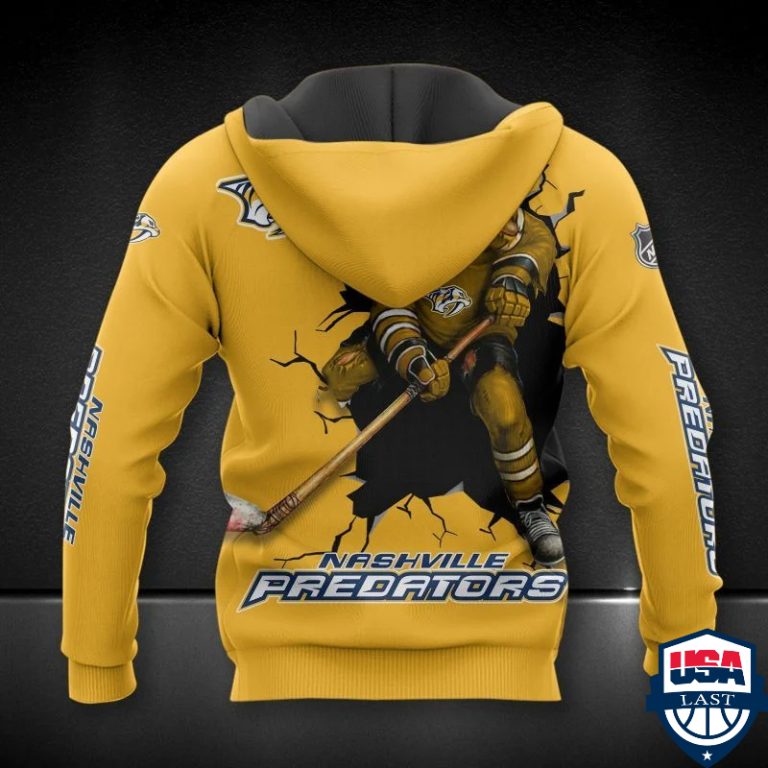 TH010422-23xxxNashville-Predators-NHL-ver-2-all-over-printed-hoodie.jpg