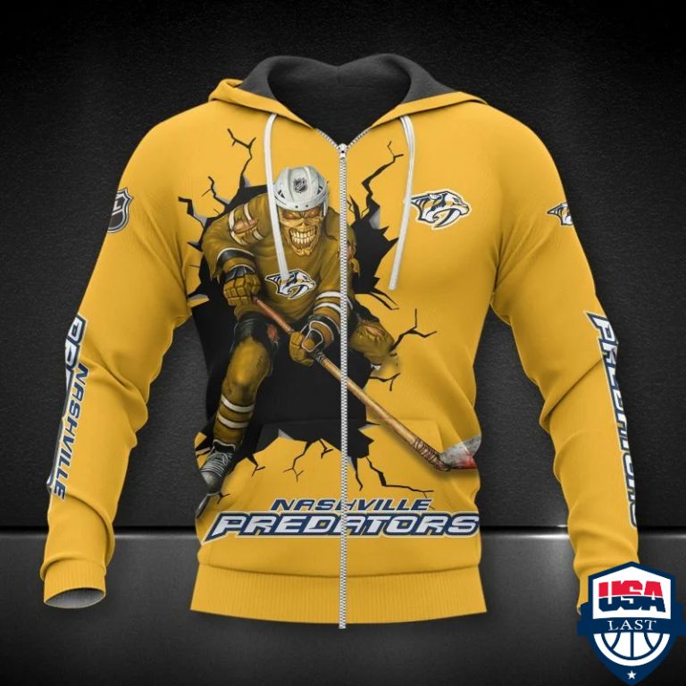 TH010422-23xxxNashville-Predators-NHL-ver-2-all-over-printed-hoodie1.jpg