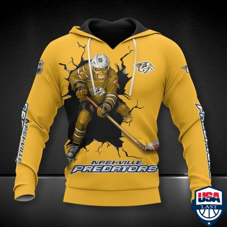 TH010422-23xxxNashville-Predators-NHL-ver-2-all-over-printed-hoodie3.jpg