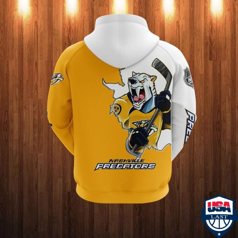 TH010422-24xxxNashville-Predators-NHL-ver-3-all-over-printed-hoodie.jpg