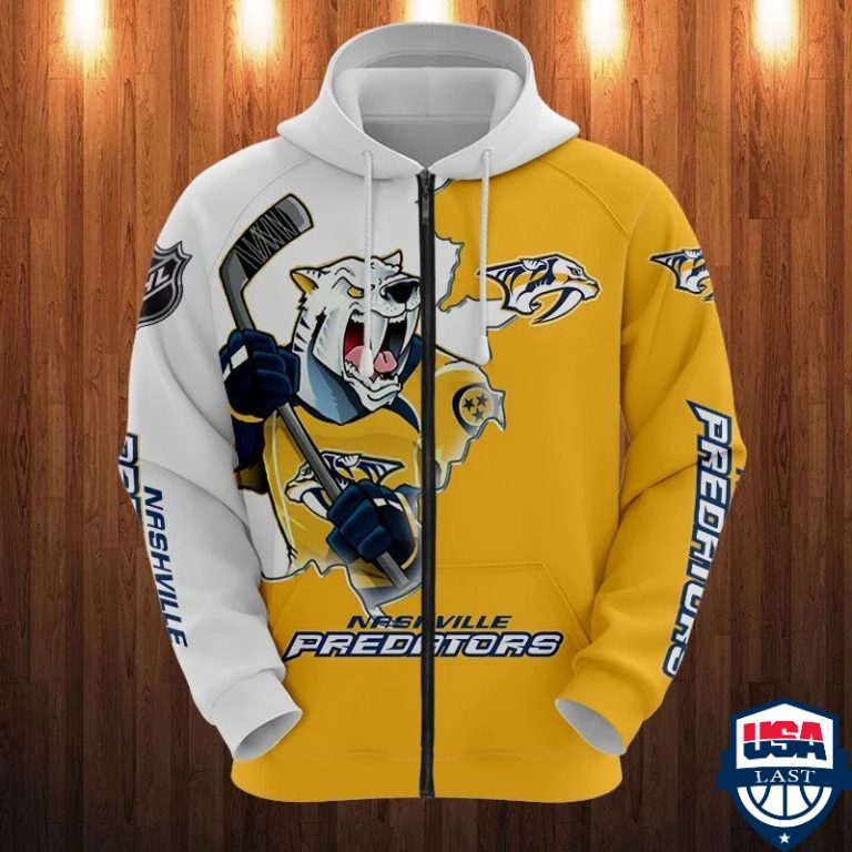 TH010422-24xxxNashville-Predators-NHL-ver-3-all-over-printed-hoodie1.jpg