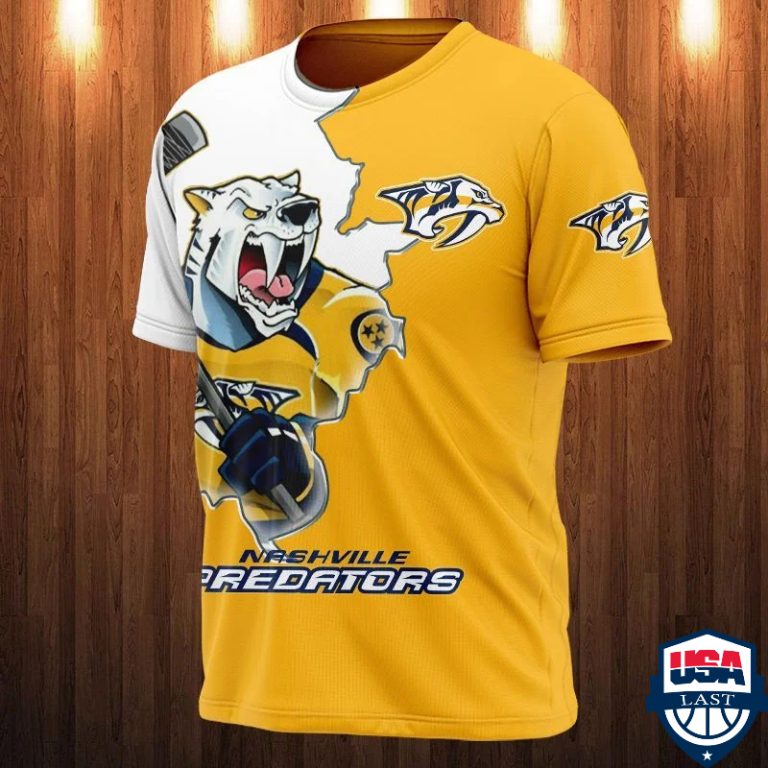 TH010422-24xxxNashville-Predators-NHL-ver-3-all-over-printed-hoodie2.jpg