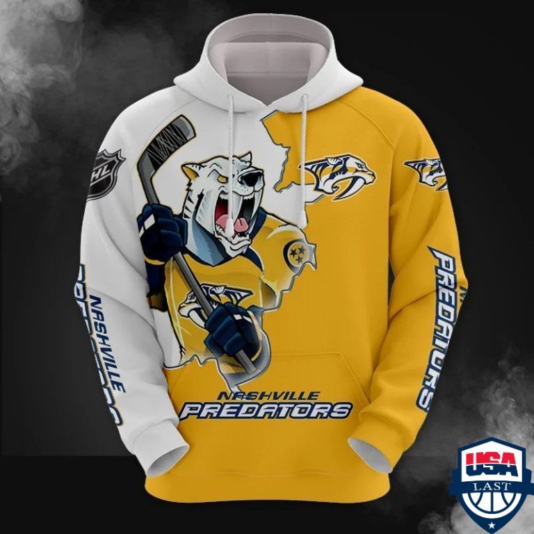 TH010422-24xxxNashville-Predators-NHL-ver-3-all-over-printed-hoodie3.jpg