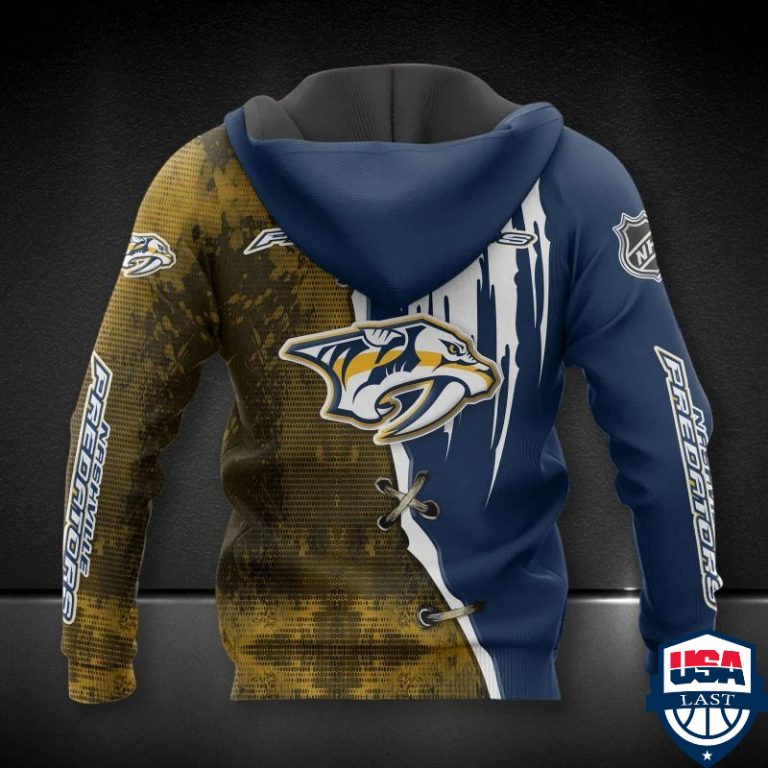 TH010422-25xxxNashville-Predators-NHL-ver-4-all-over-printed-hoodie.jpg