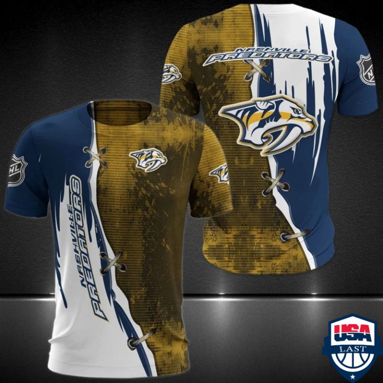 TH010422-25xxxNashville-Predators-NHL-ver-4-all-over-printed-hoodie2.jpg