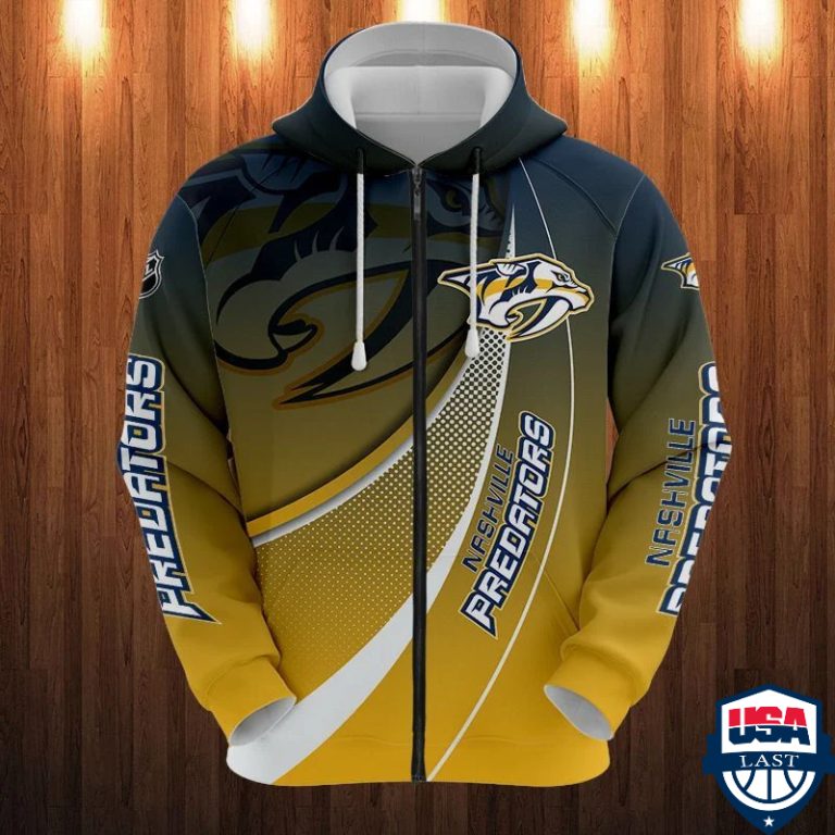 TH010422-26xxxNashville-Predators-NHL-ver-5-all-over-printed-hoodie1.jpg