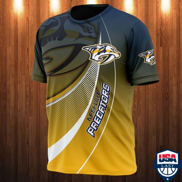 TH010422-26xxxNashville-Predators-NHL-ver-5-all-over-printed-hoodie2.jpg