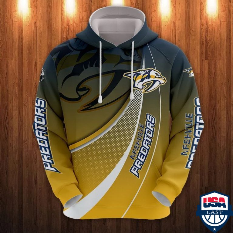 TH010422-26xxxNashville-Predators-NHL-ver-5-all-over-printed-hoodie3.jpg