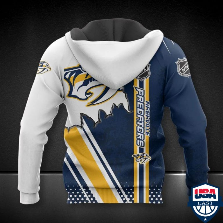 TH010422-27xxxNashville-Predators-NHL-ver-6-all-over-printed-hoodie.jpg