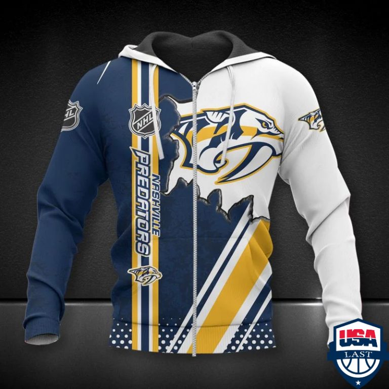 TH010422-27xxxNashville-Predators-NHL-ver-6-all-over-printed-hoodie1.jpg