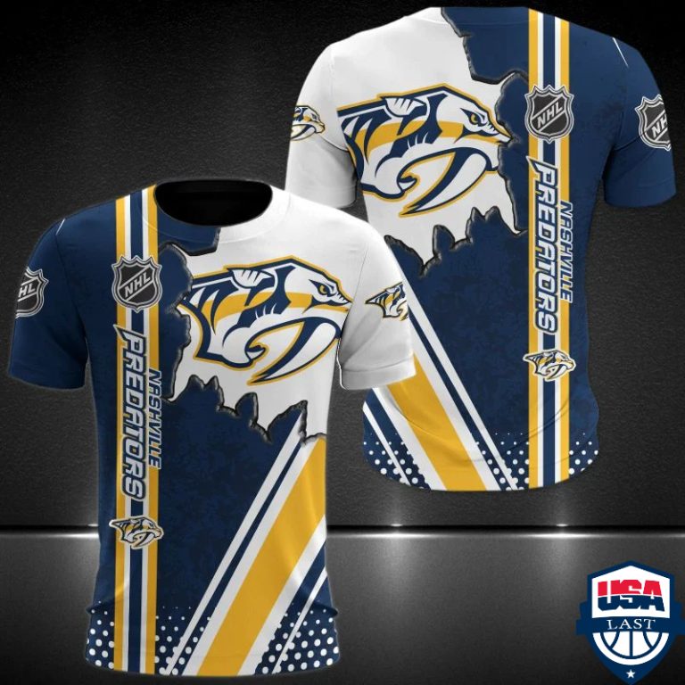 TH010422-27xxxNashville-Predators-NHL-ver-6-all-over-printed-hoodie2.jpg