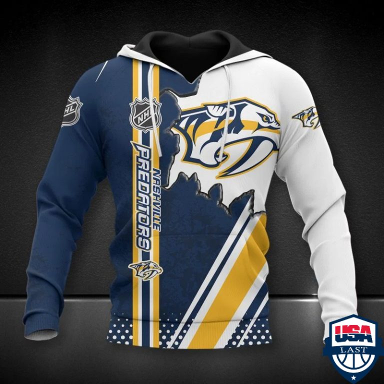 TH010422-27xxxNashville-Predators-NHL-ver-6-all-over-printed-hoodie3.jpg