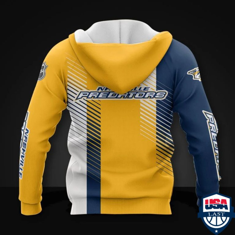 TH010422-28xxxNashville-Predators-NHL-ver-7-all-over-printed-hoodie.jpg