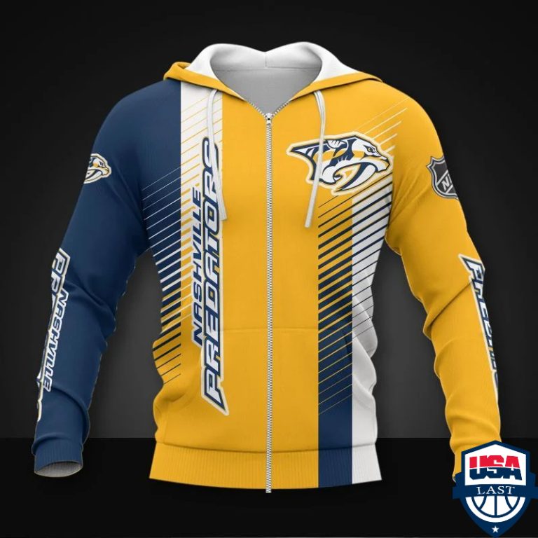 TH010422-28xxxNashville-Predators-NHL-ver-7-all-over-printed-hoodie1.jpg