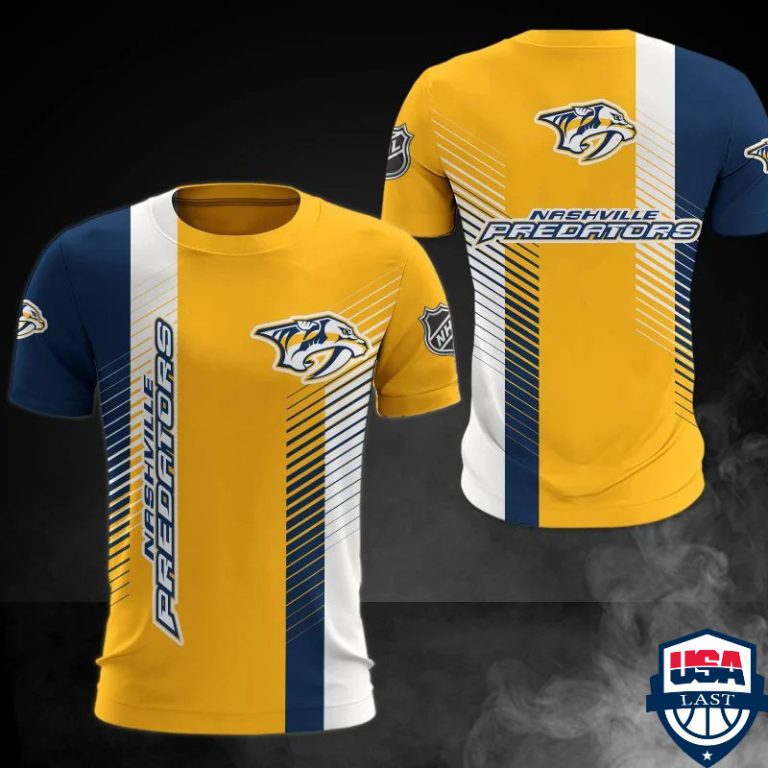 TH010422-28xxxNashville-Predators-NHL-ver-7-all-over-printed-hoodie2.jpg