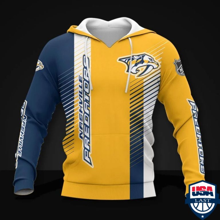 TH010422-28xxxNashville-Predators-NHL-ver-7-all-over-printed-hoodie3.jpg