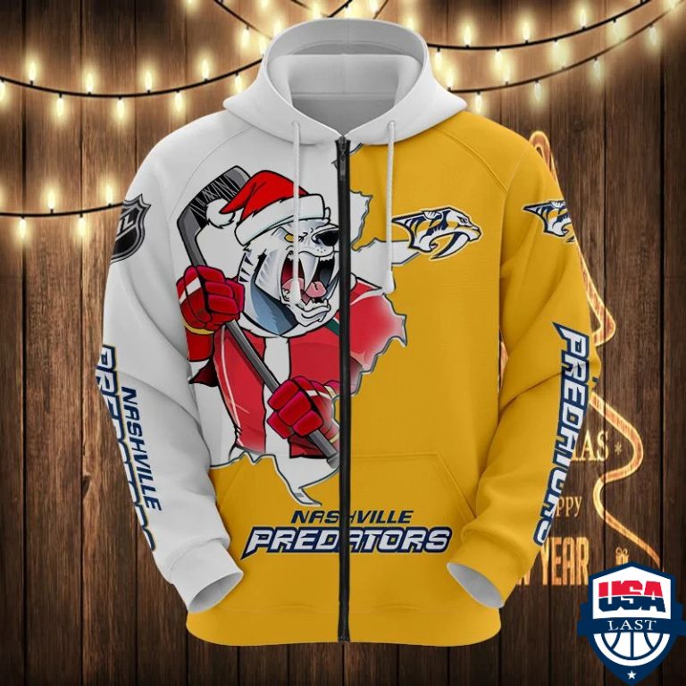 TH010422-29xxxNashville-Predators-NHL-ver-8-all-over-printed-hoodie1.jpg