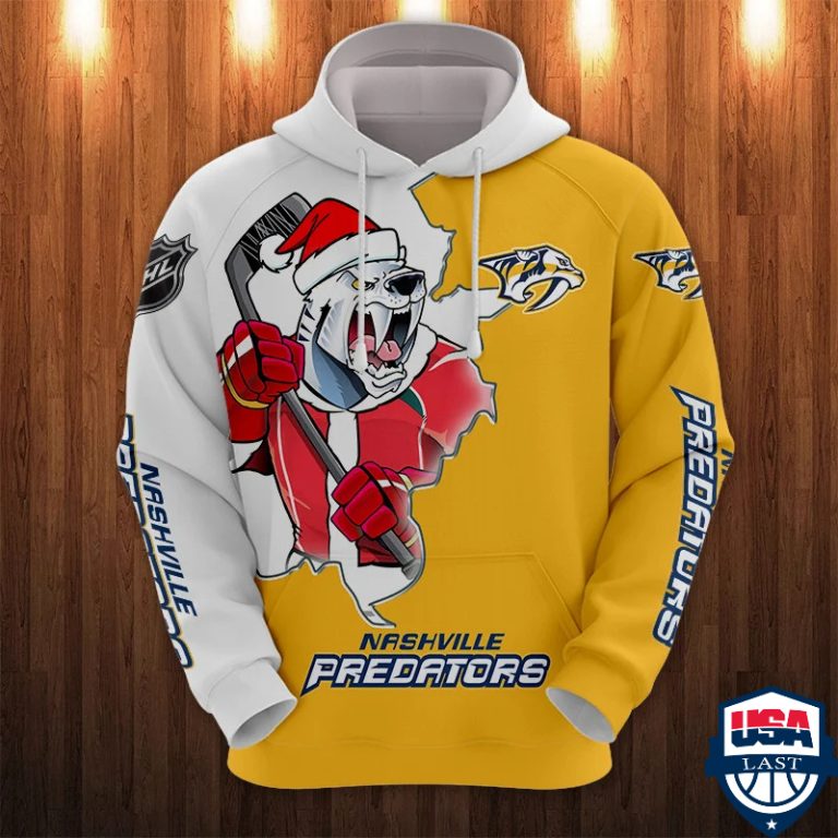 TH010422-29xxxNashville-Predators-NHL-ver-8-all-over-printed-hoodie3.jpg