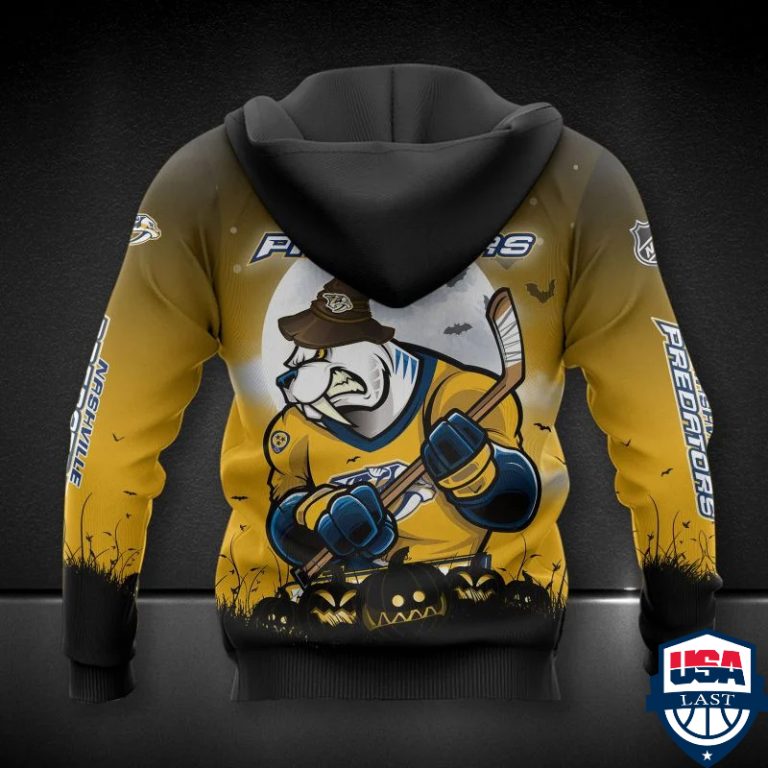 TH010422-30xxxNashville-Predators-NHL-haloween-all-over-printed-hoodie.jpg