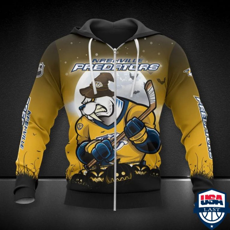 TH010422-30xxxNashville-Predators-NHL-haloween-all-over-printed-hoodie1.jpg