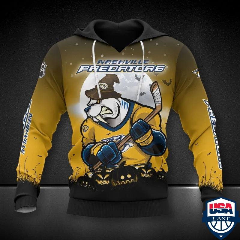 TH010422-30xxxNashville-Predators-NHL-haloween-all-over-printed-hoodie3.jpg