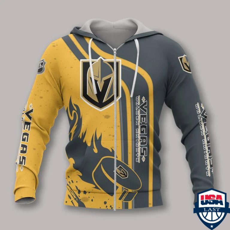 TH010422-31xxxVegas-Golden-Knights-NHL-ver-1-all-over-printed-hoodie1.jpg