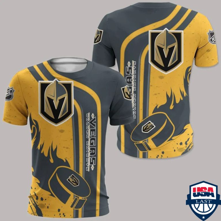 TH010422-31xxxVegas-Golden-Knights-NHL-ver-1-all-over-printed-hoodie2.jpg